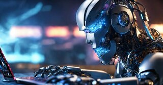 Descripción de la imagen